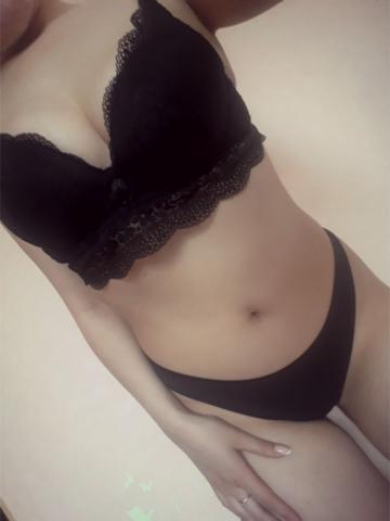 Индивидуалка Ксения Фотография 3
